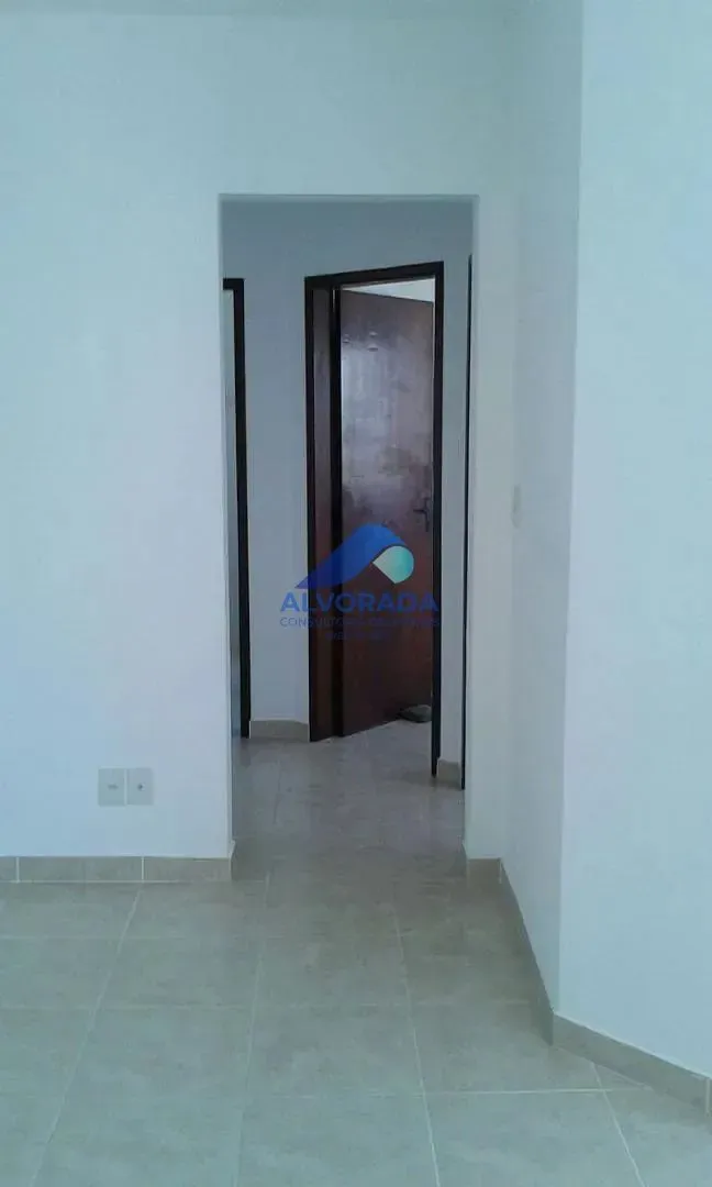 Apartamento, 3 quartos, 78 m² - Foto 12