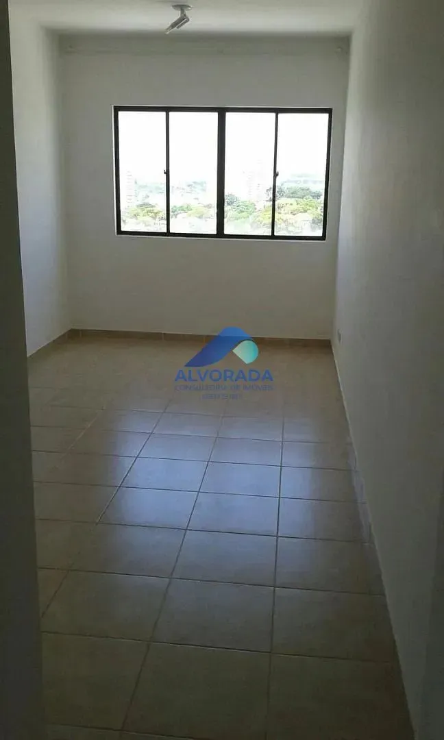 Apartamento, 3 quartos, 78 m² - Foto 10