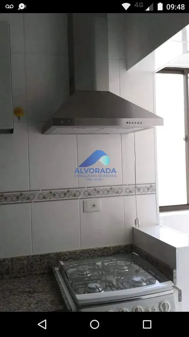 Apartamento, 3 quartos, 78 m² - Foto 22
