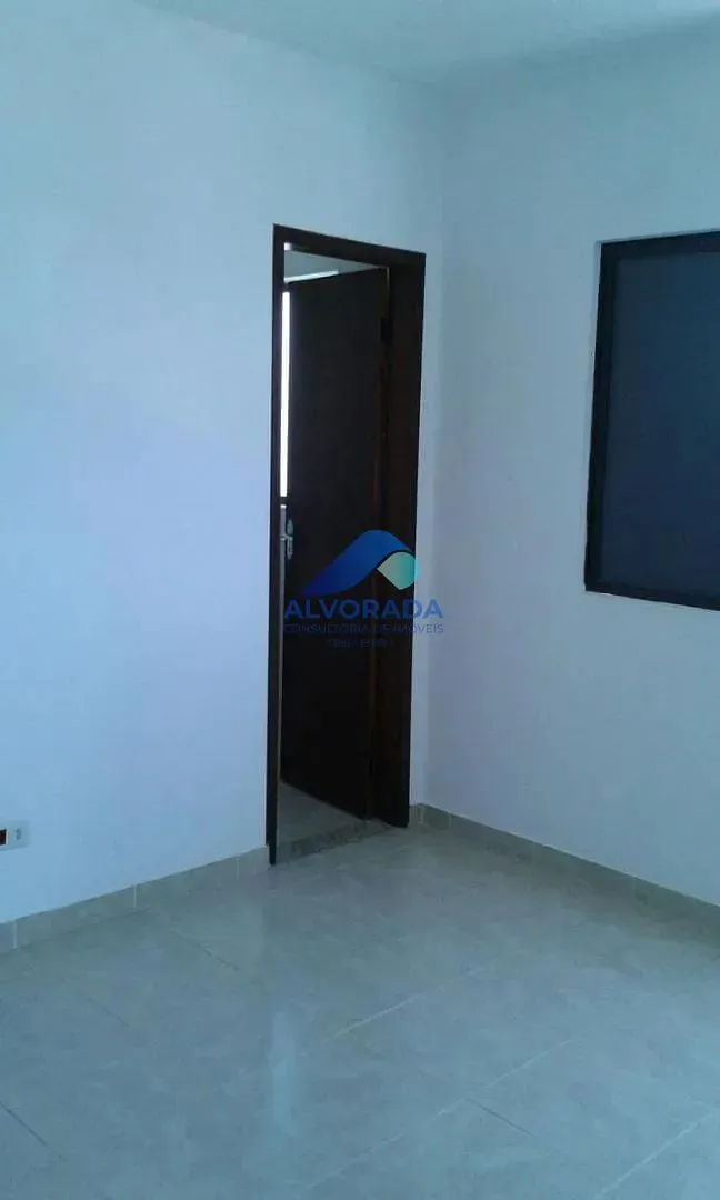 Apartamento, 3 quartos, 78 m² - Foto 14