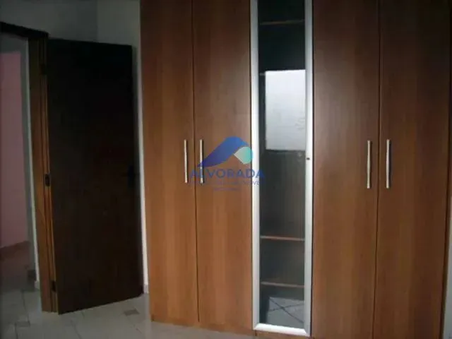 Apartamento, 3 quartos, 78 m² - Foto 7