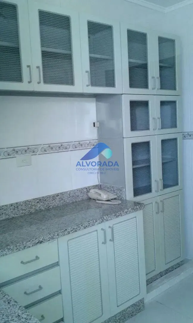 Apartamento, 3 quartos, 78 m² - Foto 18