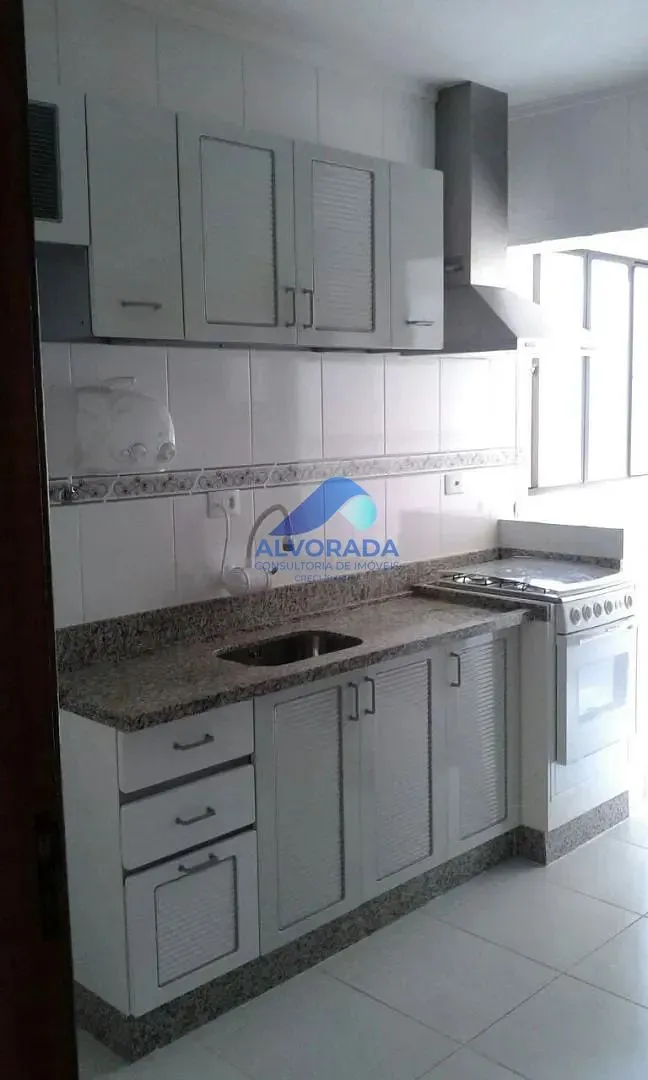 Apartamento, 3 quartos, 78 m² - Foto 16