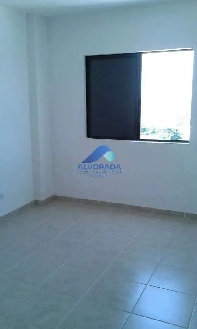 Apartamento, 3 quartos, 78 m² - Foto 20