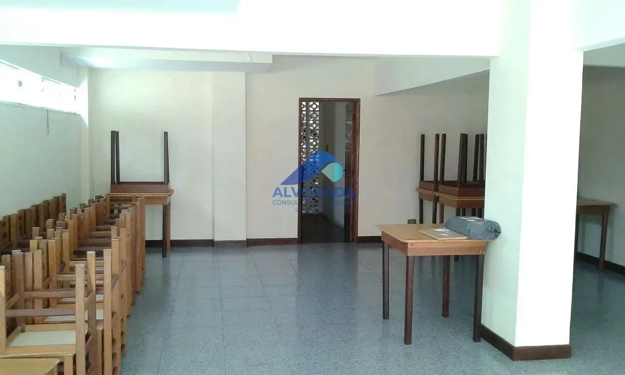 Apartamento, 3 quartos, 78 m² - Foto 11