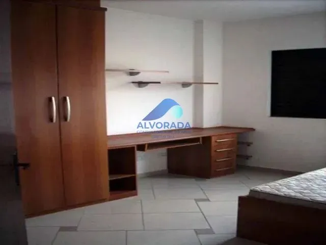 Apartamento, 3 quartos, 78 m² - Foto 1
