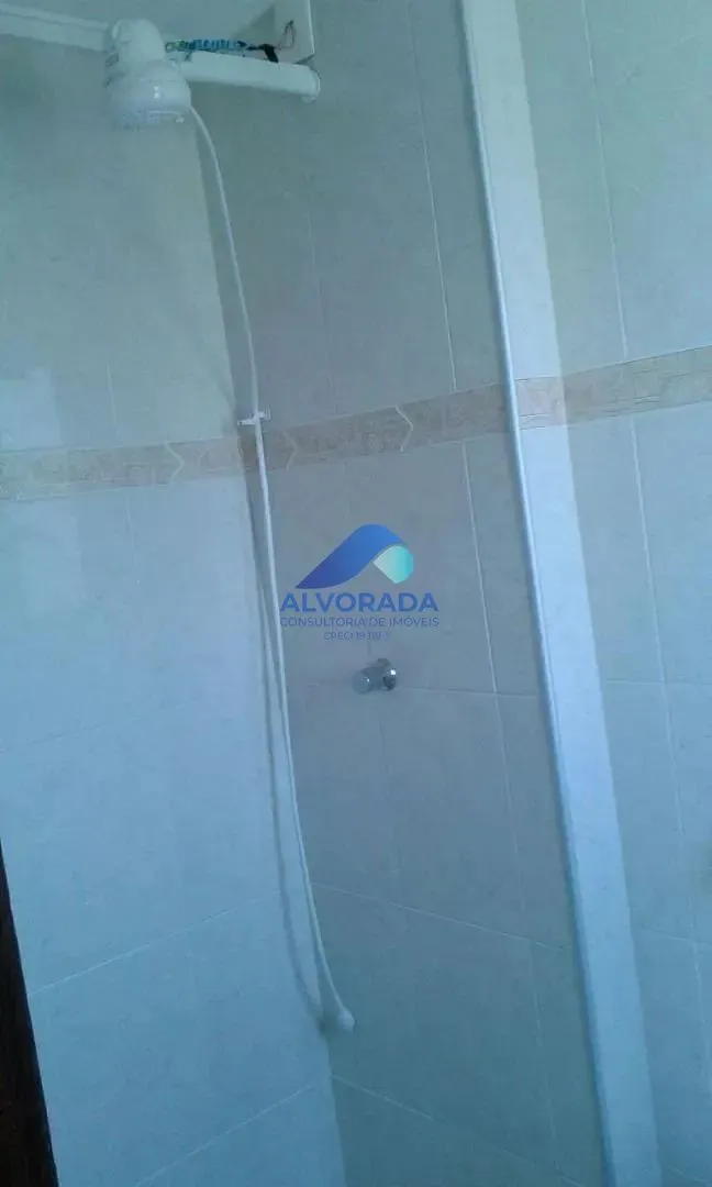 Apartamento, 3 quartos, 78 m² - Foto 23