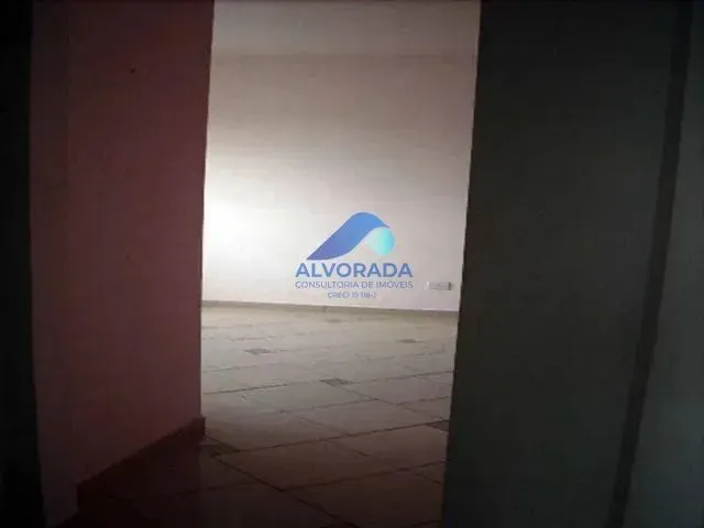 Apartamento, 3 quartos, 78 m² - Foto 5