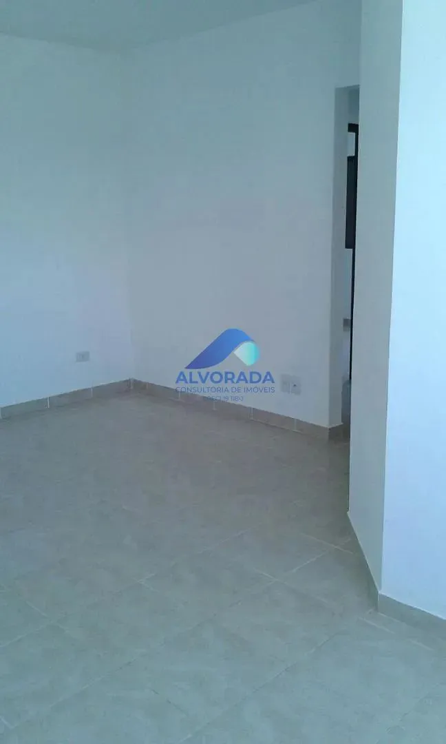 Apartamento, 3 quartos, 78 m² - Foto 19