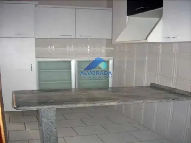 Apartamento, 3 quartos, 78 m² - Foto 9
