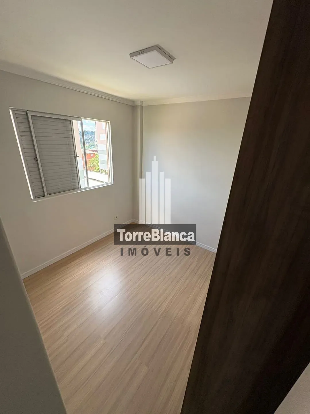 Apartamento, 3 quartos, 93 m² - Foto 3