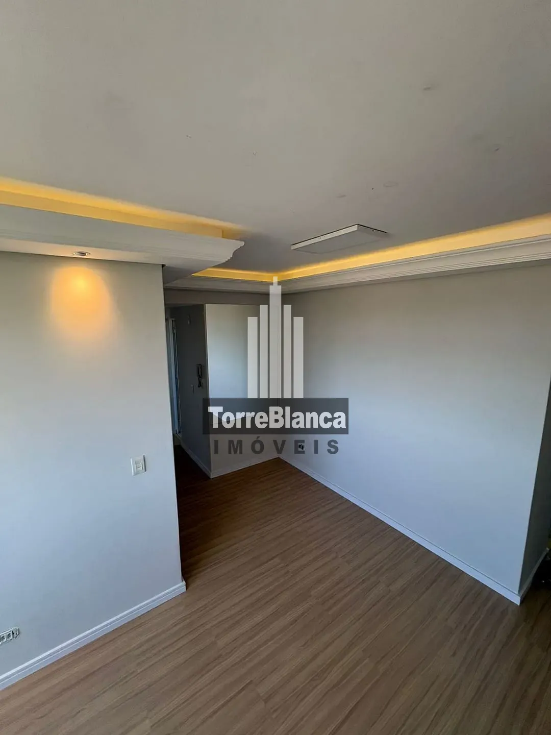 Apartamento, 3 quartos, 93 m² - Foto 2
