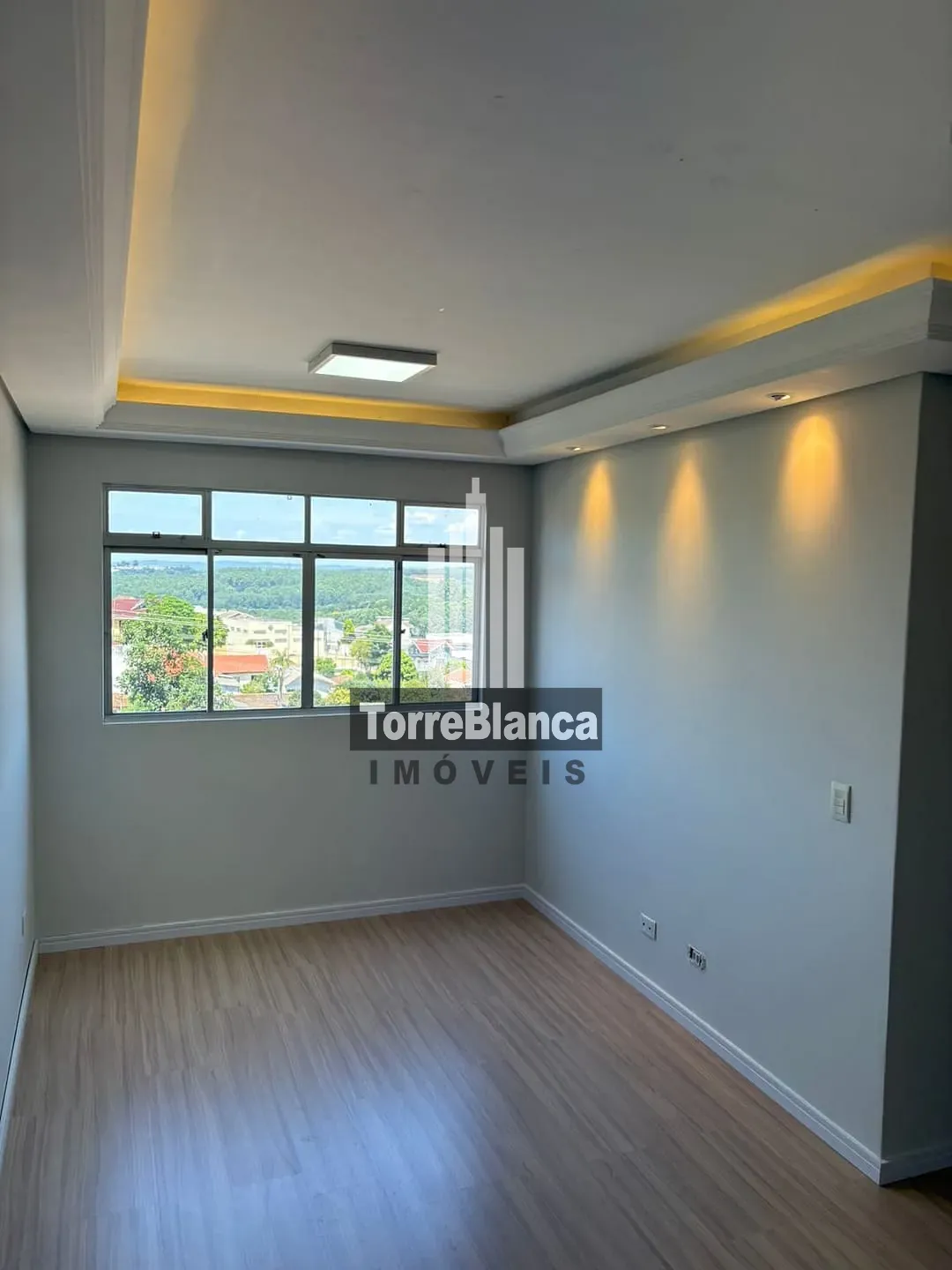 Apartamento, 3 quartos, 93 m² - Foto 4