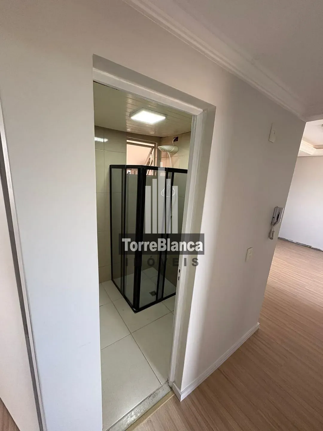 Apartamento, 3 quartos, 93 m² - Foto 5