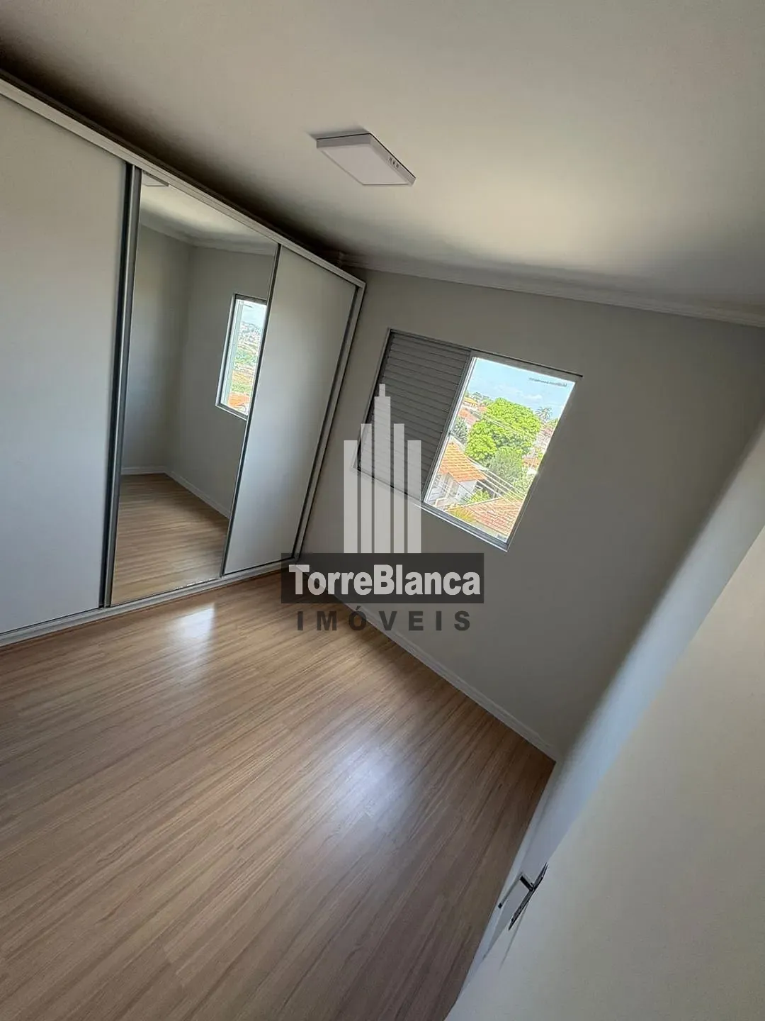 Apartamento, 3 quartos, 93 m² - Foto 6