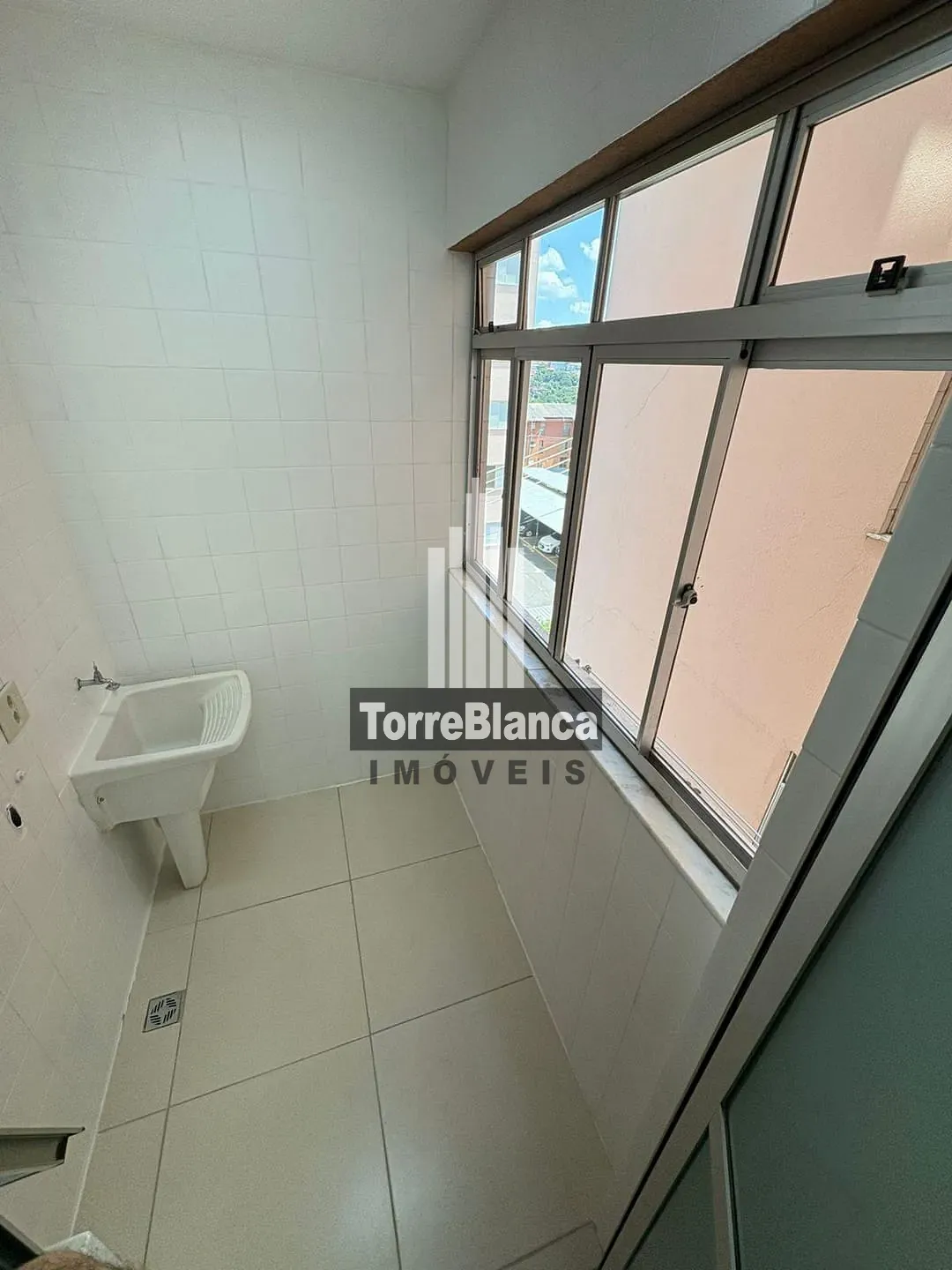 Apartamento, 3 quartos, 93 m² - Foto 7
