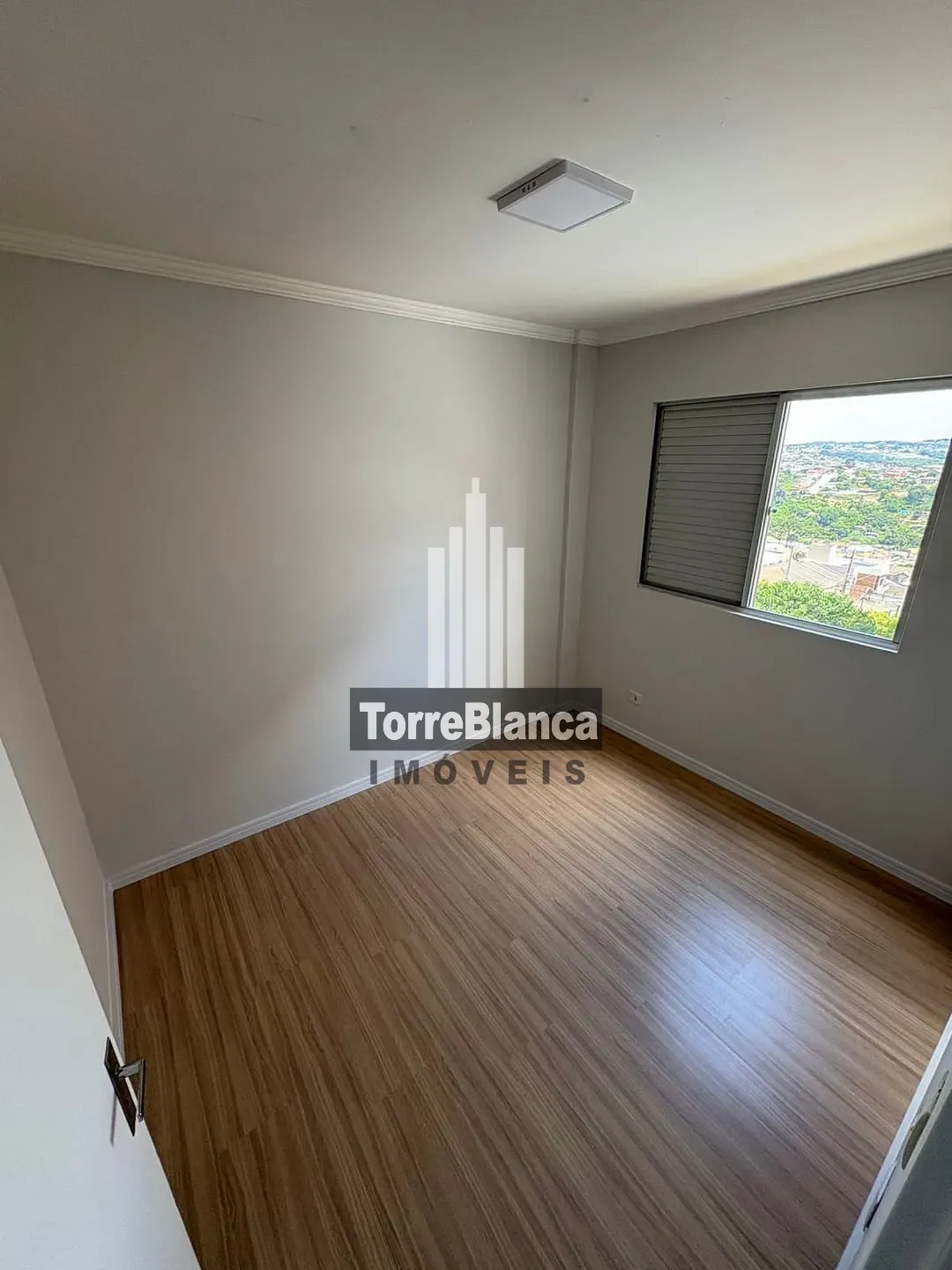 Apartamento, 3 quartos, 93 m² - Foto 9