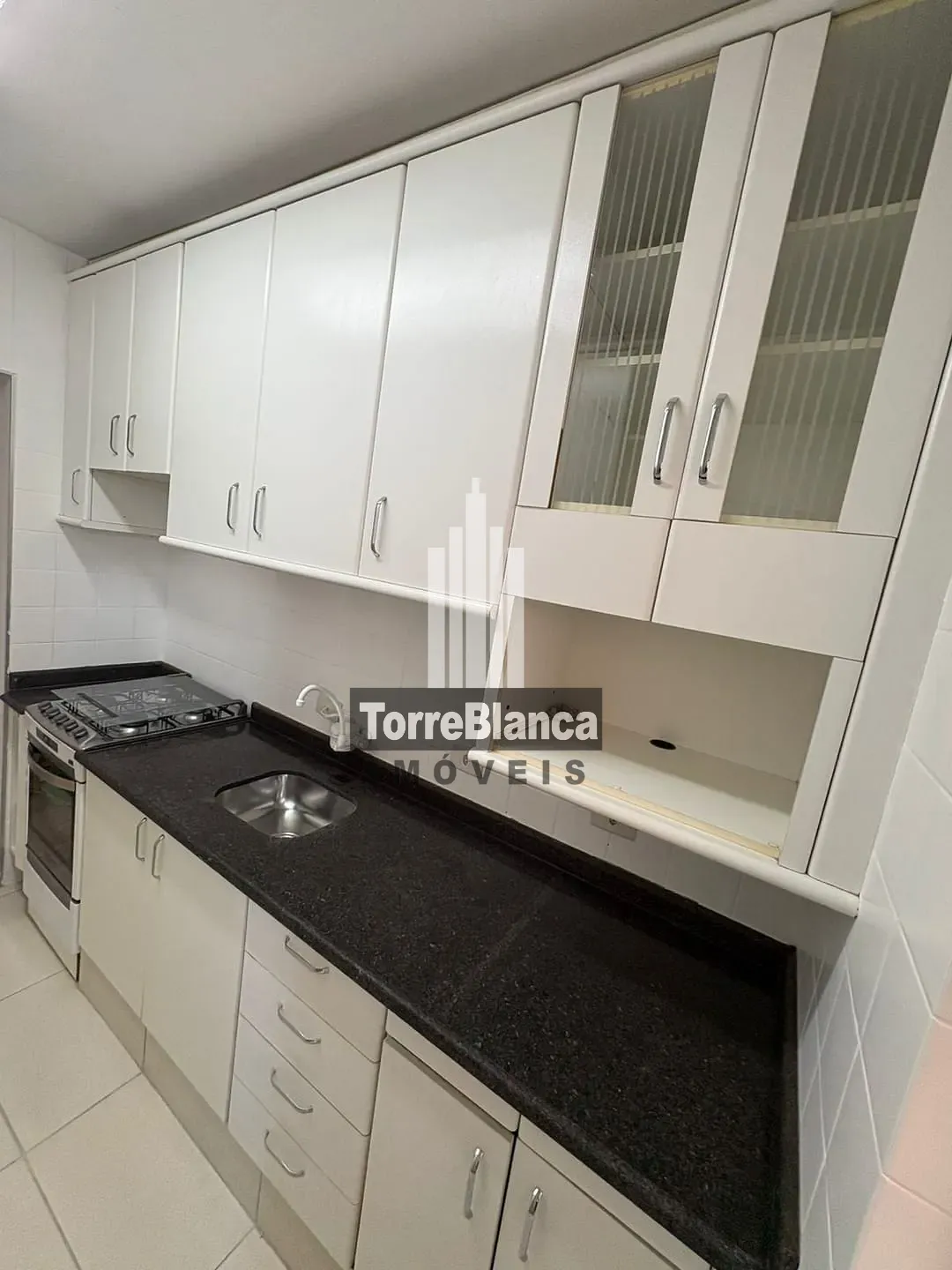 Apartamento, 3 quartos, 93 m² - Foto 10