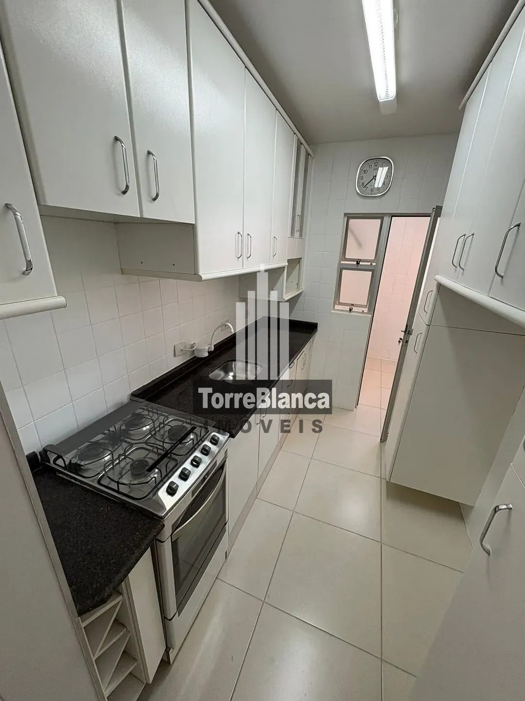 Apartamento, 3 quartos, 93 m² - Foto 11