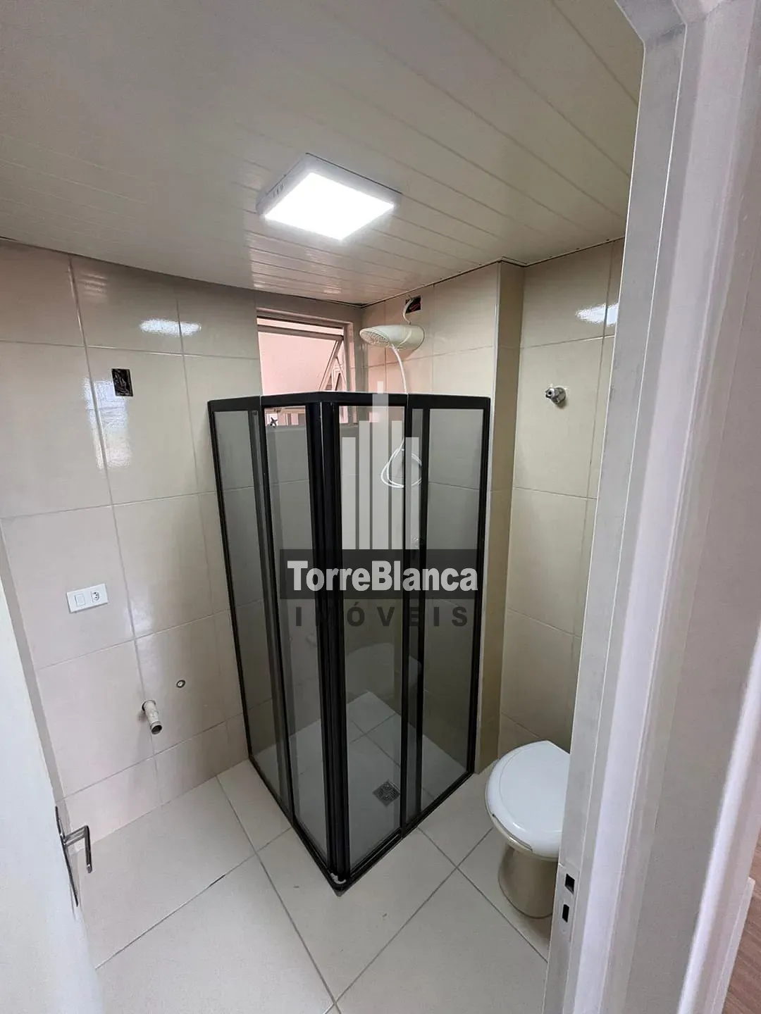 Apartamento, 3 quartos, 93 m² - Foto 15