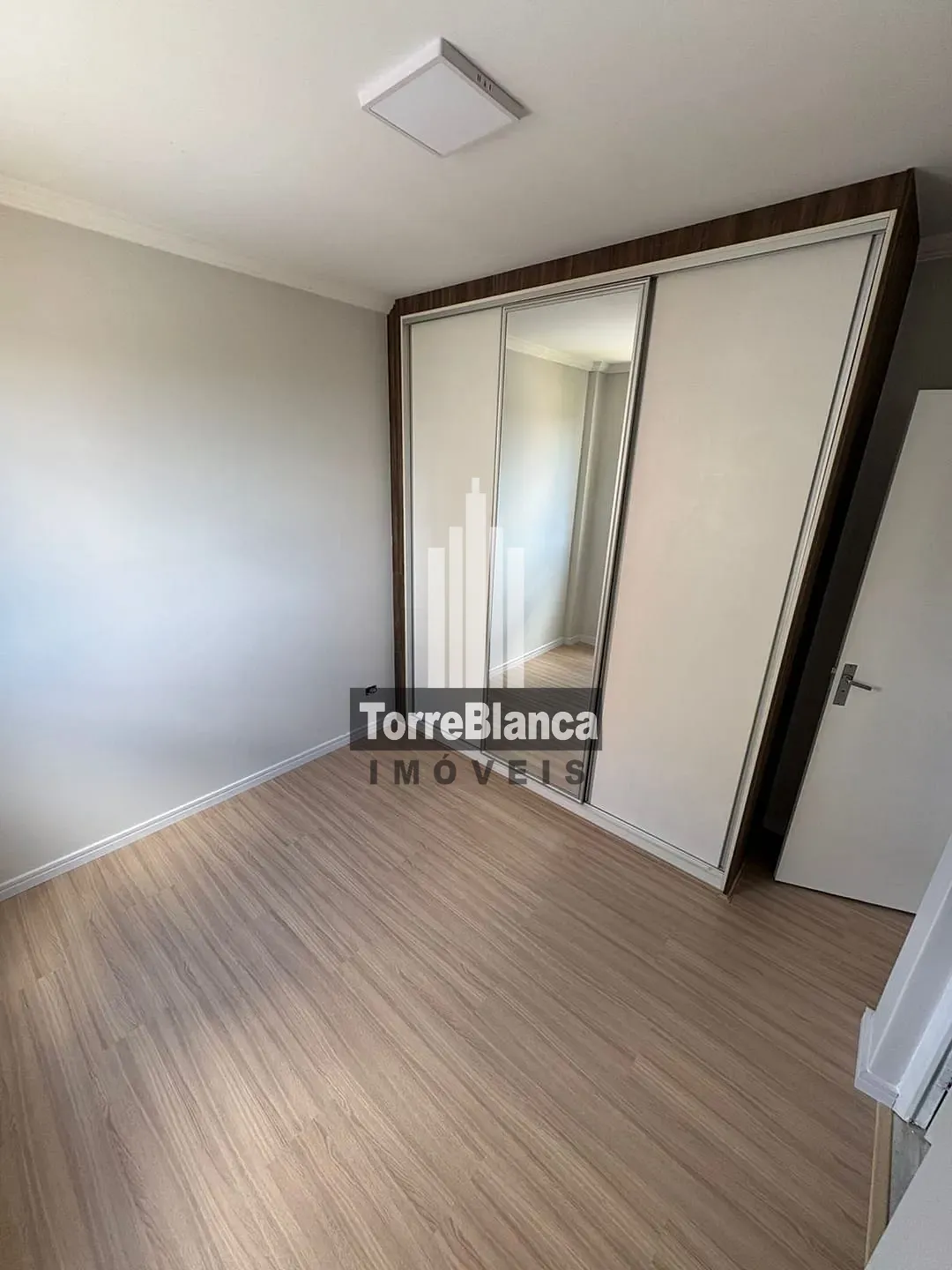 Apartamento, 3 quartos, 93 m² - Foto 17