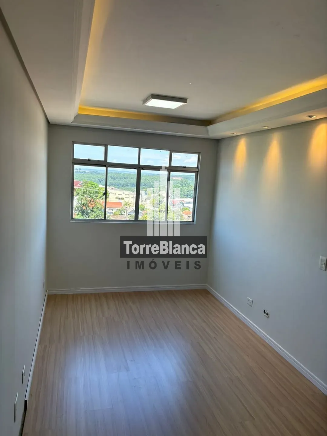 Apartamento, 3 quartos, 93 m² - Foto 18