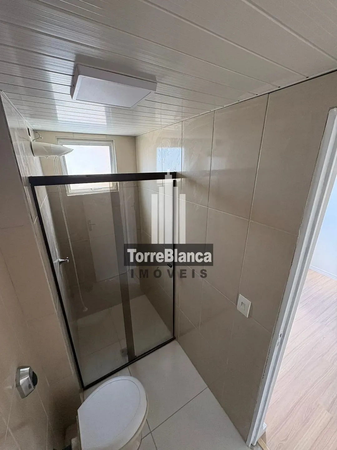 Apartamento, 3 quartos, 93 m² - Foto 13