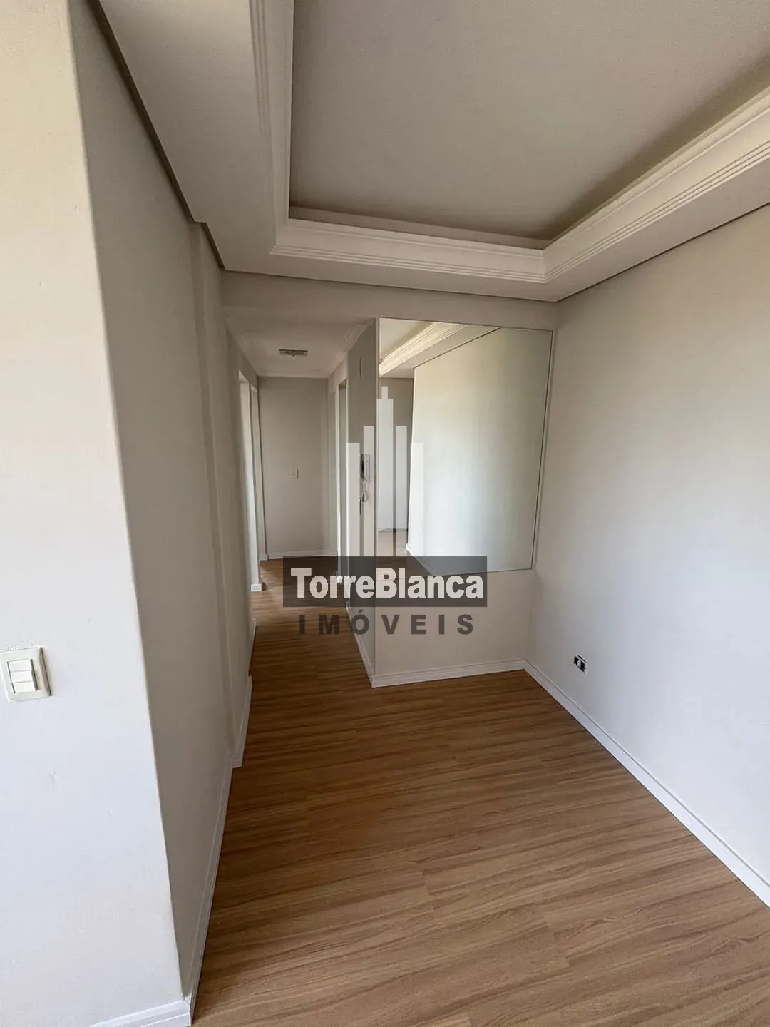 Apartamento, 3 quartos, 93 m² - Foto 14