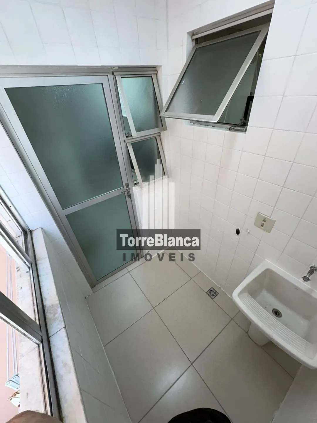 Apartamento, 3 quartos, 93 m² - Foto 8