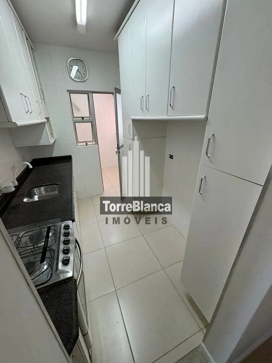 Apartamento, 3 quartos, 93 m² - Foto 12