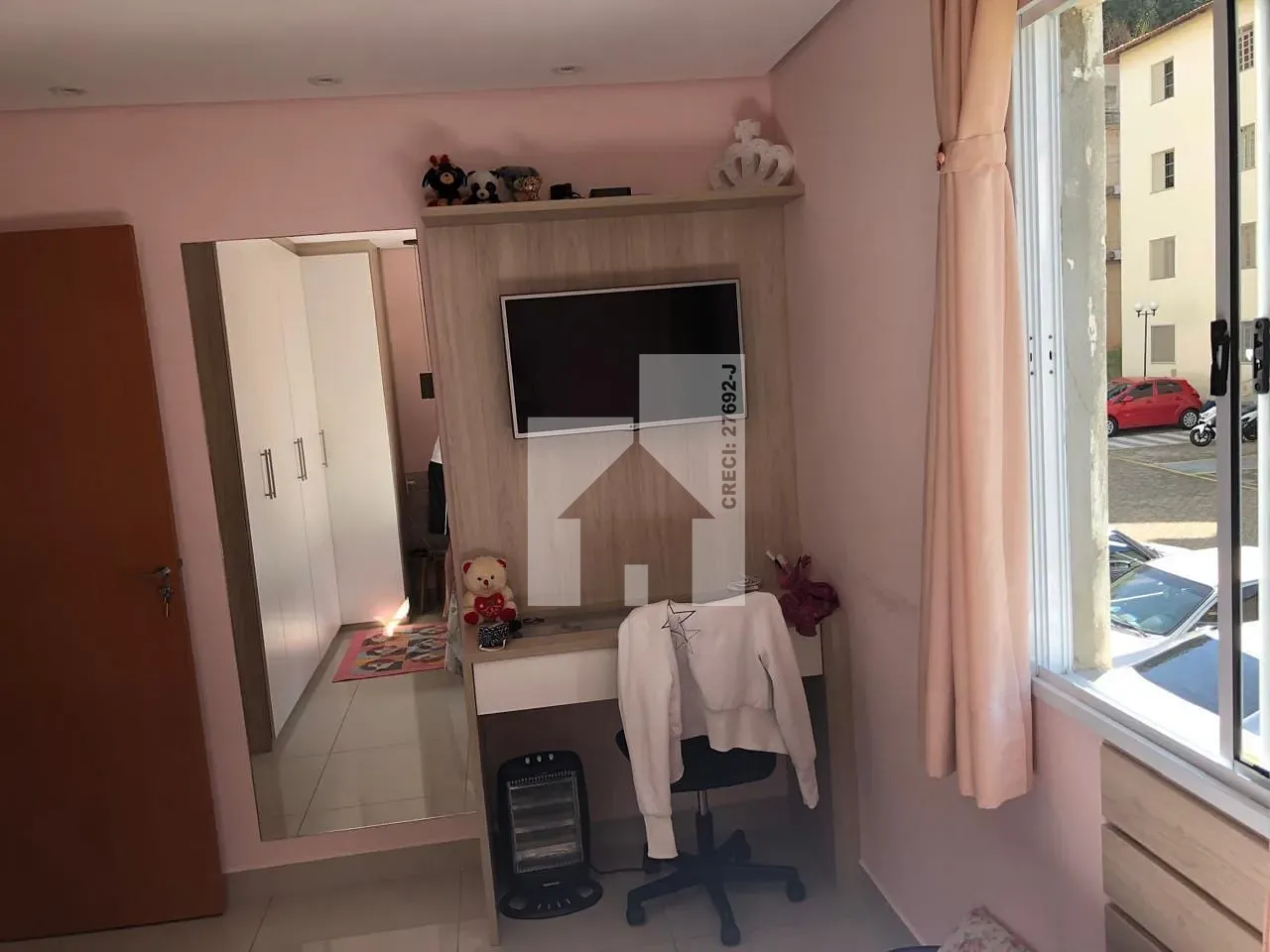 Foto 10