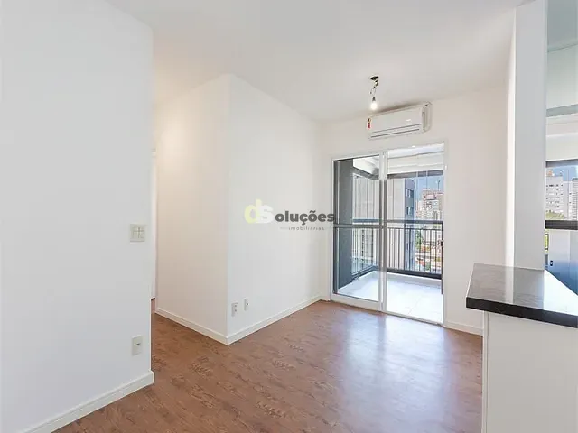 Apartamento 2 quartos e 2 banheiros, à venda, no bairro Perdizes em São Paulo