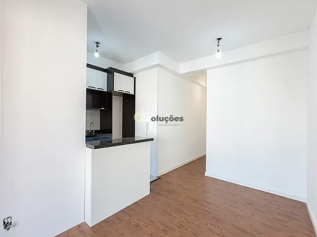 Apartamento 2 quartos e 2 banheiros, à venda, no bairro Perdizes em São Paulo