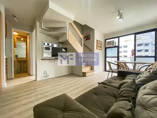 Apartamento com 70m² 2 quartos e 3 banheiros, à venda, no bairro Recreio dos Bandeirantes em Rio de Janeiro