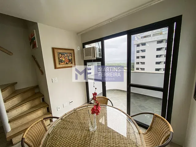 Apartamento com 70m² 2 quartos e 3 banheiros, à venda, no bairro Recreio dos Bandeirantes em Rio de Janeiro