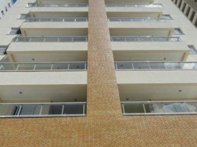 Foto do Apartamento - OPORTUNIDADE!!! Gran Bali Jd Aquarius 82m2 3 dorms,suíte,2 vagas,sacada com churrasqueira,andar baixo e lazer completo! | RUSSI IMÓVEIS