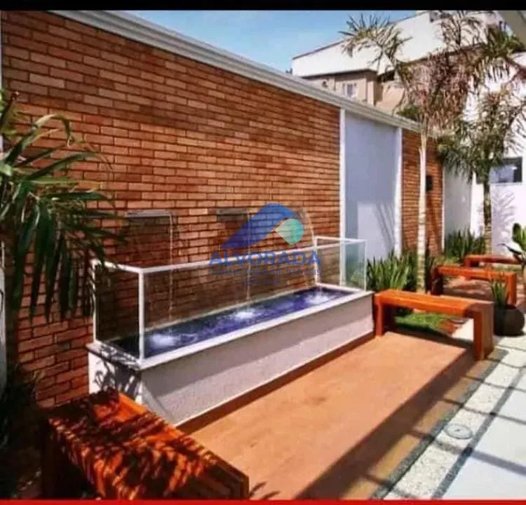 Apartamento, 3 quartos, 93 m² - Foto 6