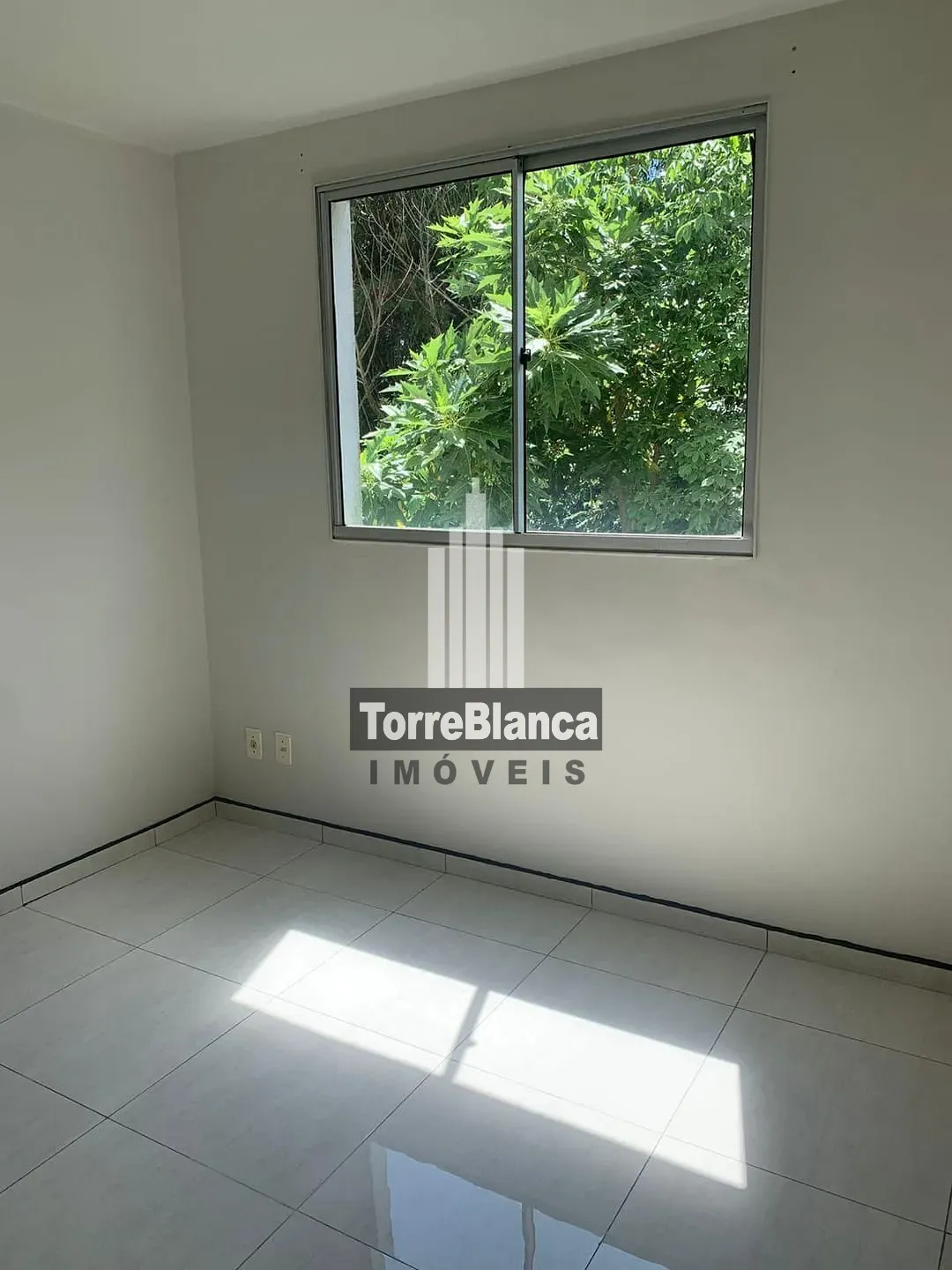 Apartamento, 2 quartos, 48 m² - Foto 5