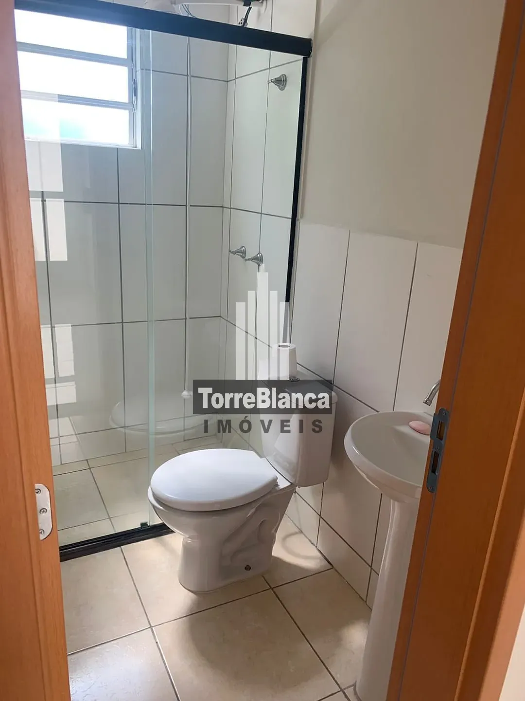 Apartamento, 2 quartos, 48 m² - Foto 8