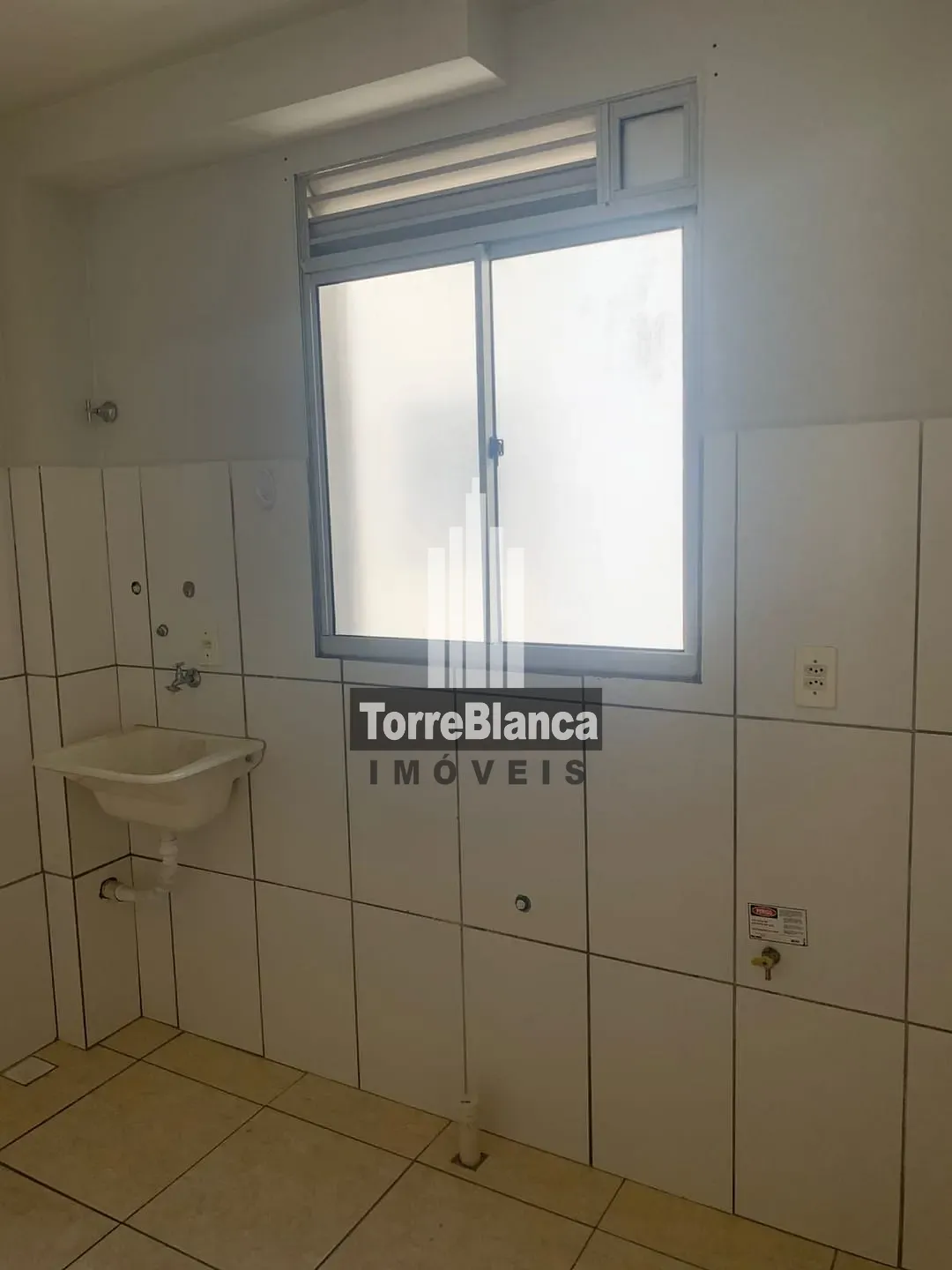 Apartamento, 2 quartos, 48 m² - Foto 4