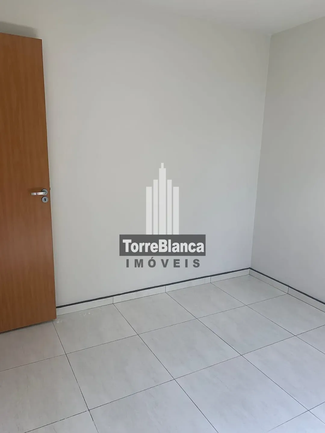 Apartamento, 2 quartos, 48 m² - Foto 6