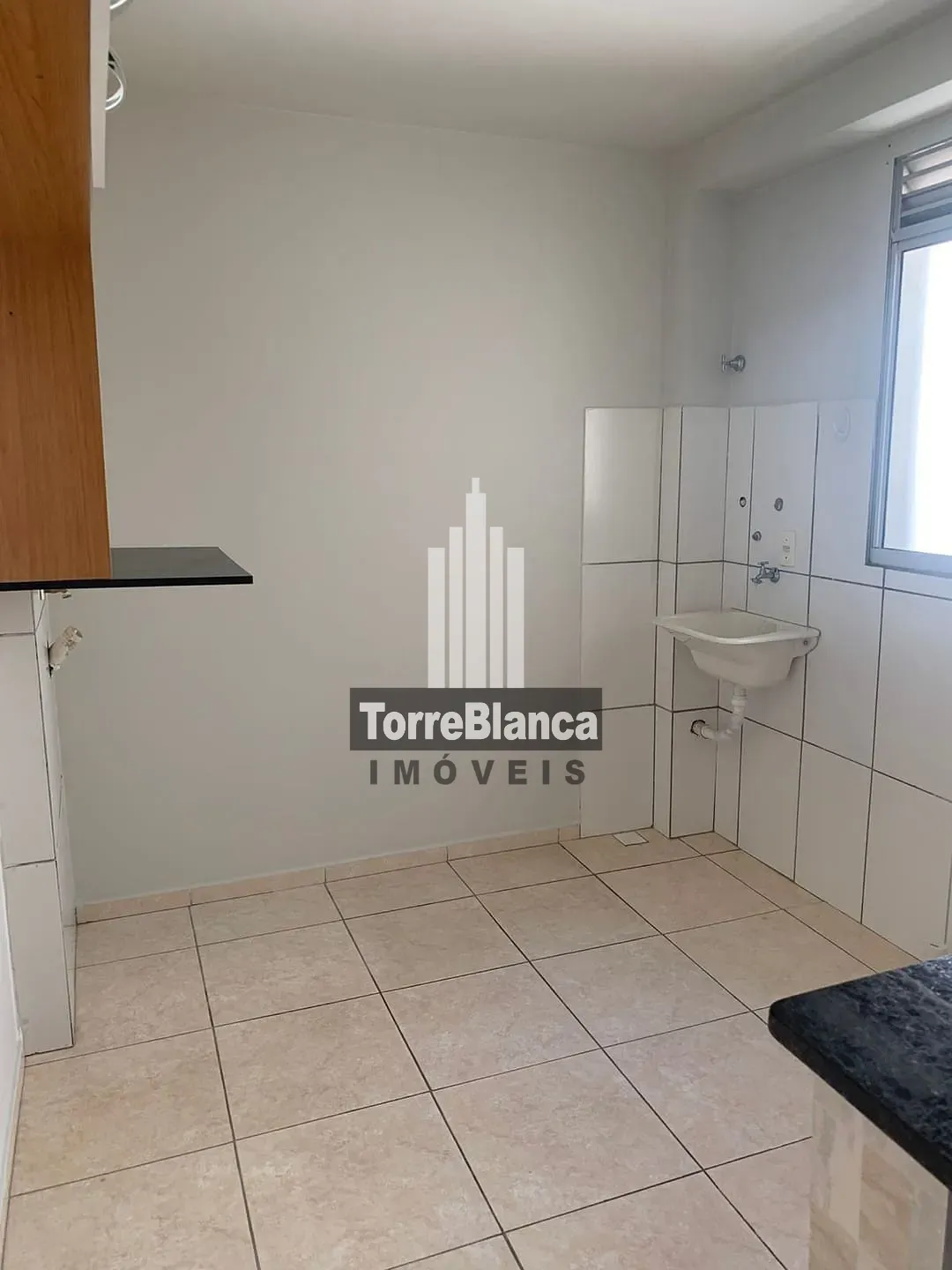 Apartamento, 2 quartos, 48 m² - Foto 9