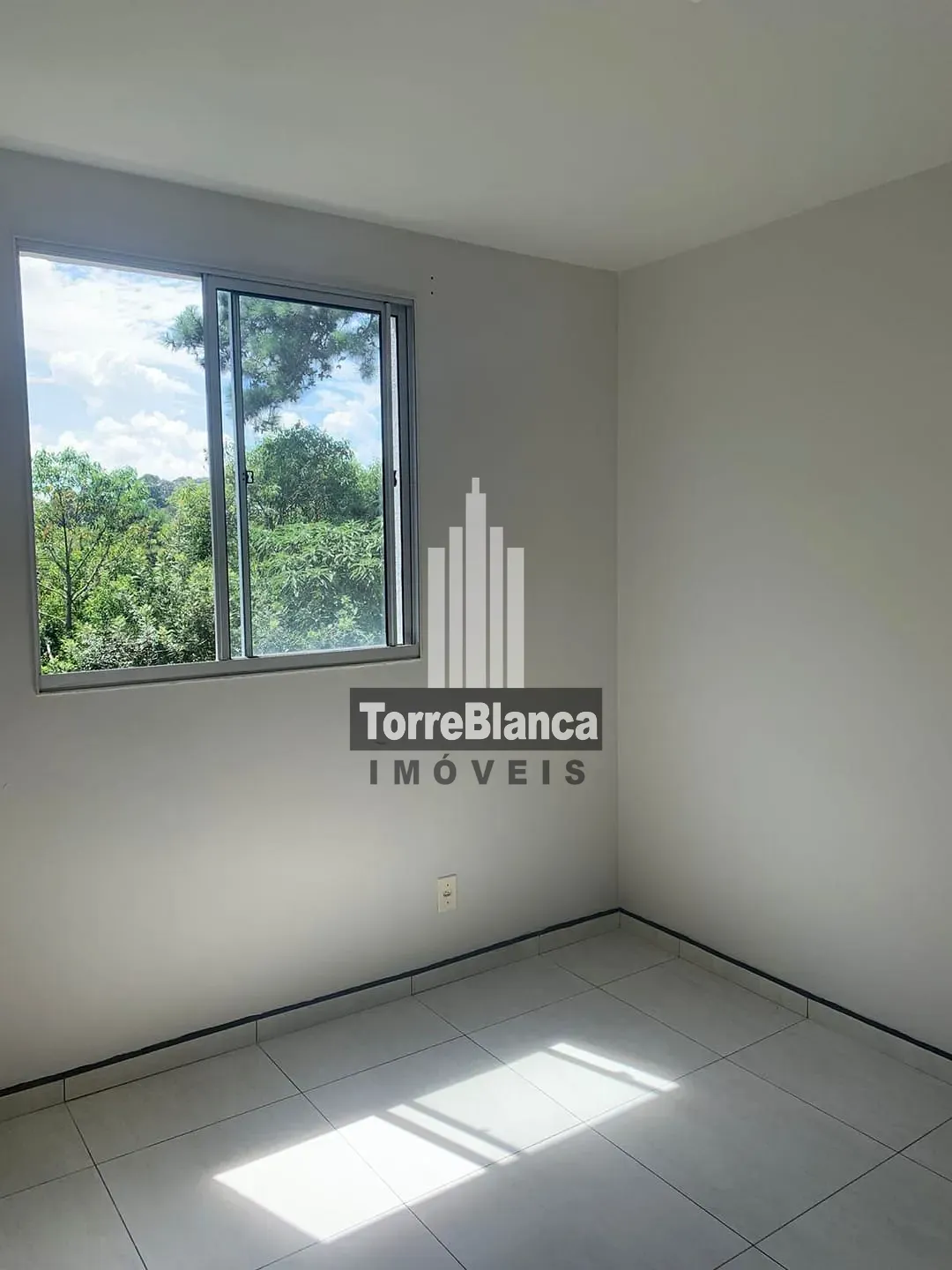 Apartamento, 2 quartos, 48 m² - Foto 7