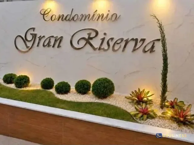 Apartamento 2 quartos e 1 banheiro, à venda, no bairro Parque Pecuária em Campos dos Goytacazes