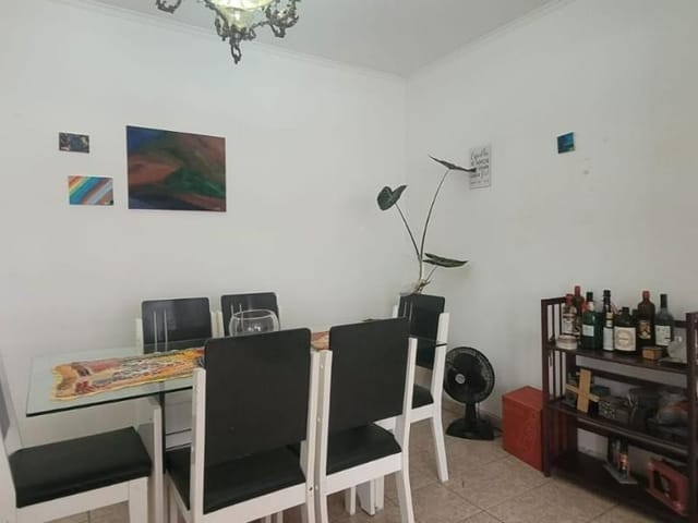 Apartamento com 82m² 2 quartos e 1 banheiro, à venda, no bairro Vila Prudente em São Paulo