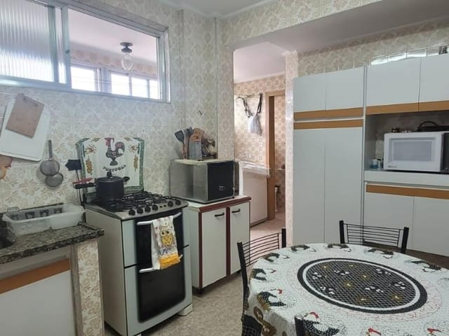Apartamento com 82m² 2 quartos e 1 banheiro, à venda, no bairro Vila Prudente em São Paulo