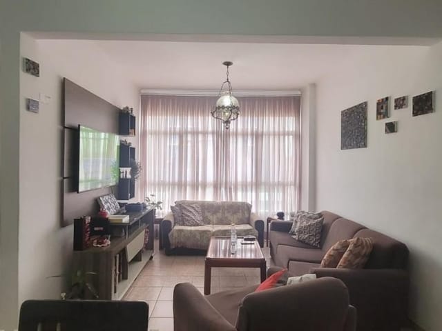 Apartamento com 82m² 2 quartos e 1 banheiro, à venda, no bairro Vila Prudente em São Paulo