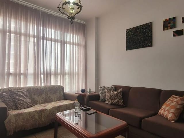 Apartamento com 82m² 2 quartos e 1 banheiro, à venda, no bairro Vila Prudente em São Paulo