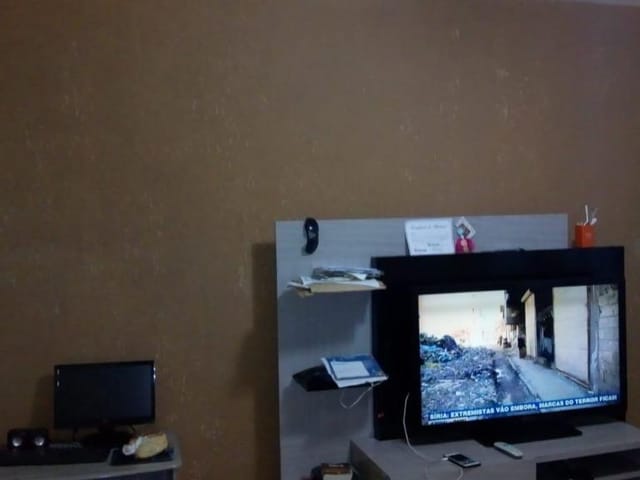Foto do Apartamento - Apartamento à venda, 50 m² por R$ 170.000,00 - Jardim São João - Guarulhos/SP | Imobiliária Compare