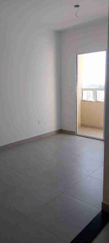 Foto do Apartamento - Ótimo Apartamento NOVO  com 2 Dormitórios à venda, 49m² totais - Residencial Jardim Di Florença - Medeiros, Jundiaí, SP | Copette Imóveis